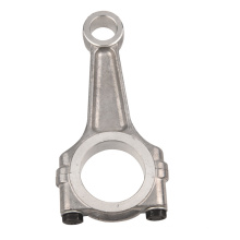 Refrigerator spare parts piston and connecting rod sets